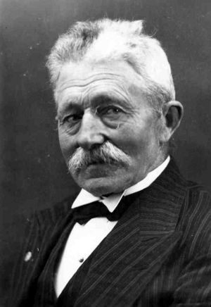 KG-mannamyndir 1892.jpg