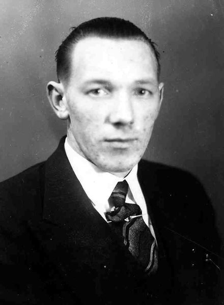 Mynd:KG-mannamyndir 2165.jpg