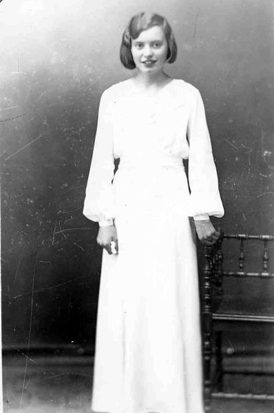 Mynd:KG-mannamyndir 2530.jpg