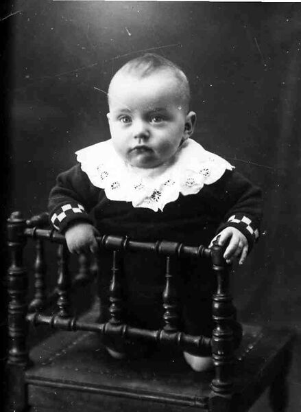 Mynd:KG-mannamyndir 2568.jpg