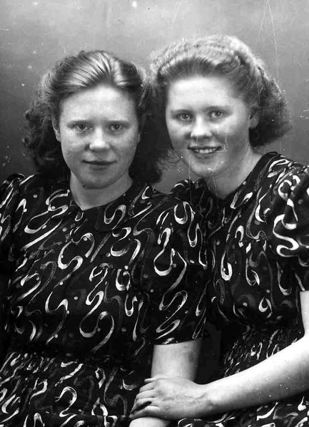 Mynd:KG-mannamyndir 3211.jpg