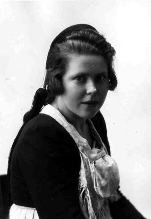 KG-mannamyndir 3984.jpg