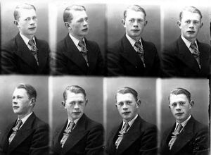 KG-mannamyndir 4501.jpg