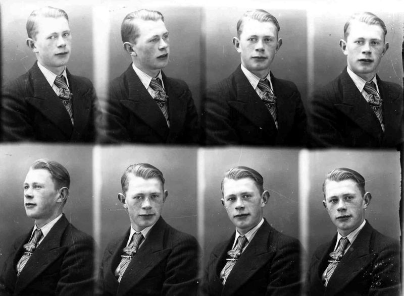 Mynd:KG-mannamyndir 4501.jpg