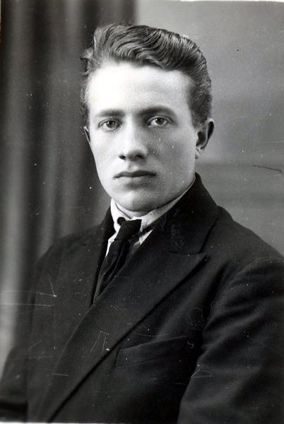 Mynd:KG-mannamyndir 5700.jpg