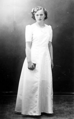 KG-mannamyndir 5715.jpg