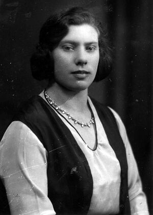 KG-mannamyndir 6427.jpg