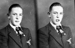 KG-mannamyndir 6666.jpg