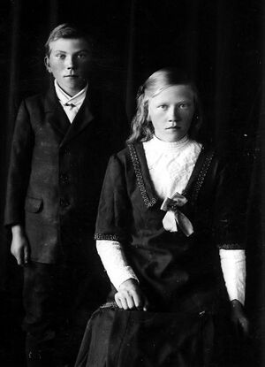 KG-mannamyndir 7444.jpg