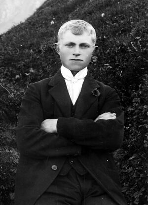 KG-mannamyndir 8255.jpg