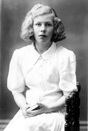 KG-mannamyndir 9136.jpg