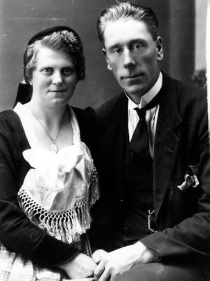 KG-mannamyndir 9319.jpg