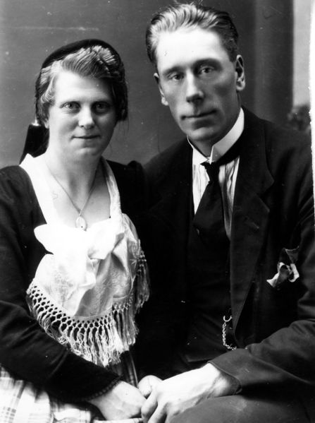 Mynd:KG-mannamyndir 9319.jpg