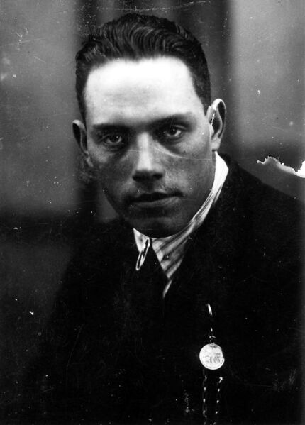 Mynd:KG-mannamyndir 9459.jpg