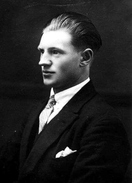 Mynd:KG-mannamyndir 9725.jpg