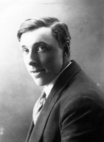 Mynd:KG-mannamyndir 9817.jpg