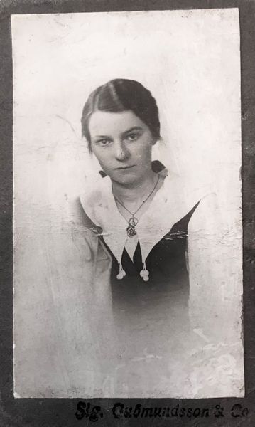 Mynd:Kapítóla Jónsdóttir.jpg