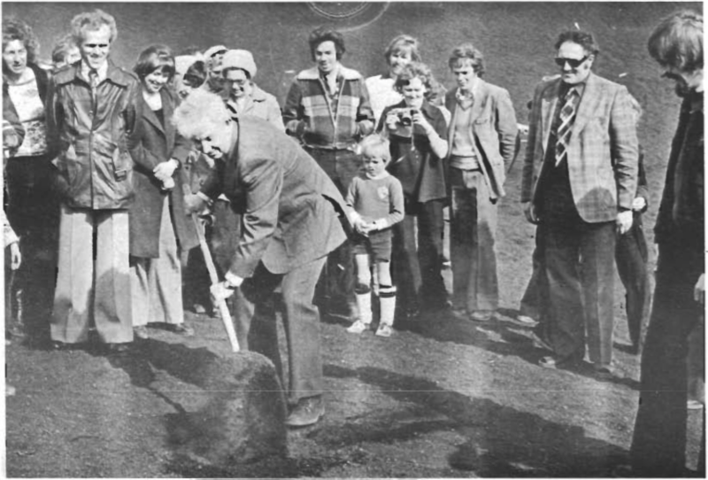 Mynd:Screen Shot 2017-06-12 at 09.09.11.png