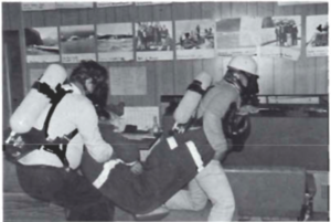 Screen Shot 2017-08-31 at 10.25.33.png