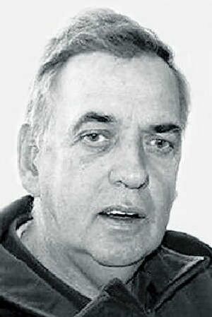 Stefan Anton Halldorsson.jpg