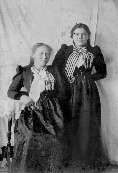 Mynd:Óþekkt manneskja 4.jpeg