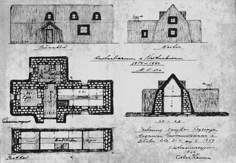 Mynd:1972 b 207 A.jpg