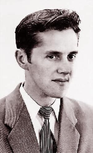 Agust Ogmundsson.jpg