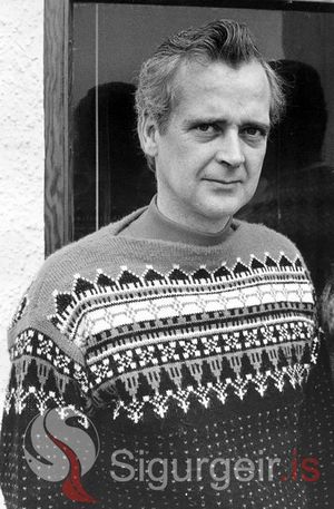 AxelLárusson.jpg