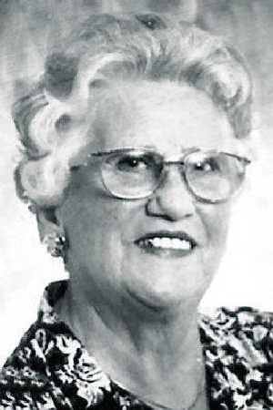 Axelma Jónsdóttir2.jpg