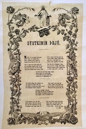 Börnin frá Skuld-Jón í Hlíð.jpg