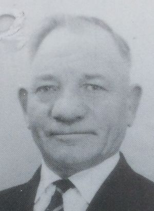 Dagbjartur Gíslason.JPG