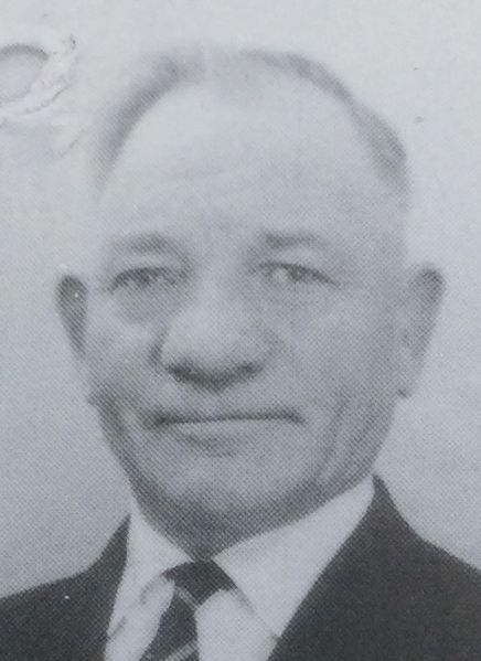 Mynd:Dagbjartur Gíslason.JPG