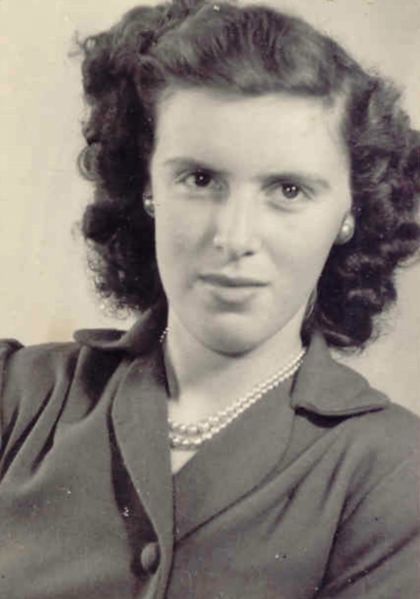 Mynd:Fa-blom (114).jpg