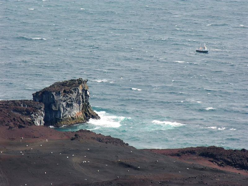 Mynd:Hansueli (70).JPG