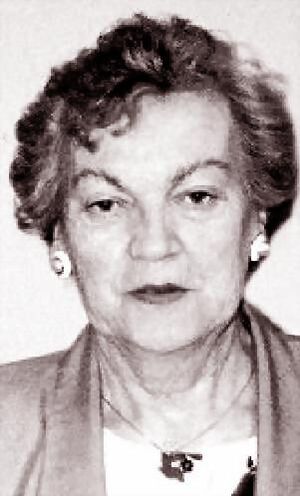 Ingibjorg Bryngeirsdottir.jpg