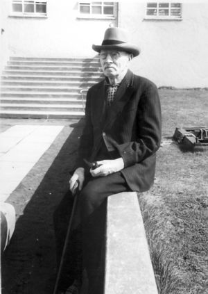 Jón í Brautarholti A.jpg