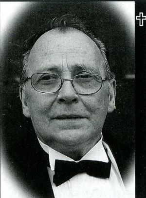 Jón Ragnar Björnsson Sdbl. 2010.jpg