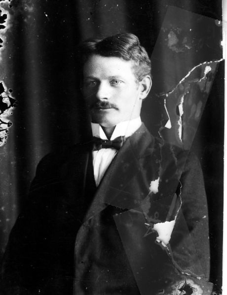 Mynd:KG-mannamyndir 10403.jpg