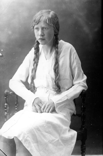 Mynd:KG-mannamyndir 10721.jpg