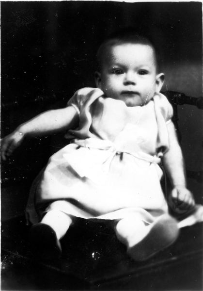 Mynd:KG-mannamyndir 11303.jpg