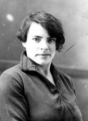 KG-mannamyndir 11516.jpg