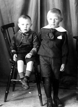 KG-mannamyndir 11706.jpg