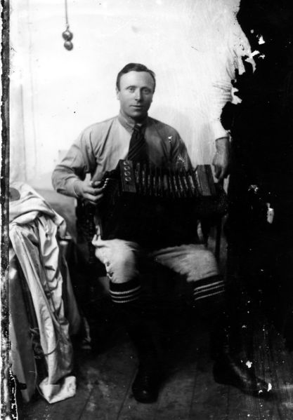 Mynd:KG-mannamyndir 11758.jpg