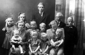 KG-mannamyndir 12768.jpg