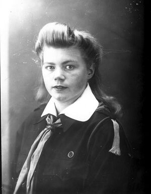 KG-mannamyndir 13260.jpg