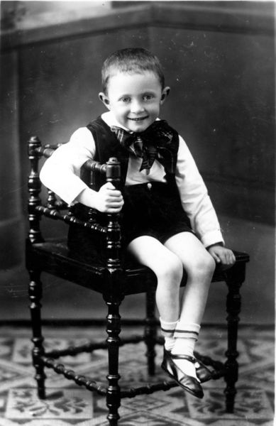 Mynd:KG-mannamyndir 13426.jpg