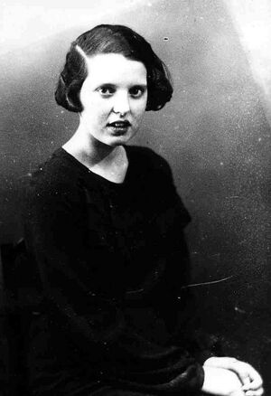 KG-mannamyndir 1360.jpg