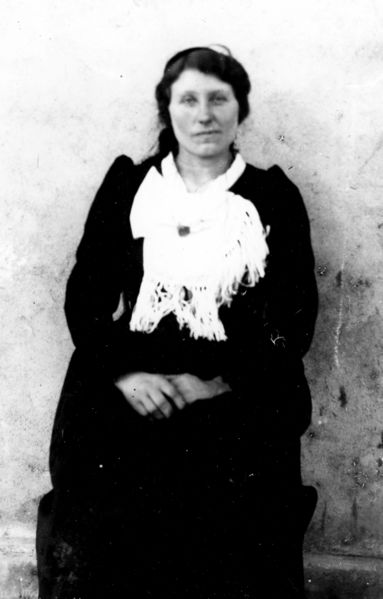 Mynd:KG-mannamyndir 14535.jpg