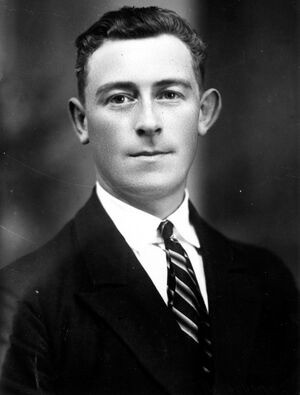 KG-mannamyndir 14598.jpg