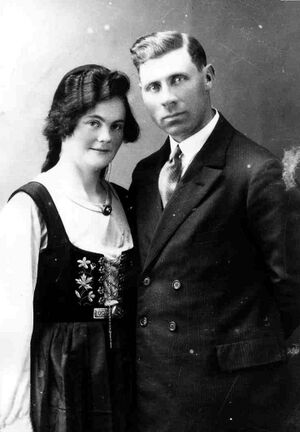 KG-mannamyndir 1475.jpg